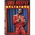 Eddie Murphy - Delirious [1983]