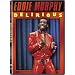 Eddie Murphy - Delirious [DVD] [1983]
