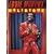 Eddie Murphy - Delirious [DVD] [1983]