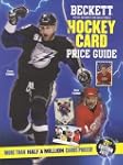 Beckett Hockey Card Price Guide No. 21
