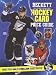 Beckett Hockey Card Price Guide No. 21