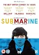 Submarine [DVD]