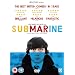 Submarine [DVD]