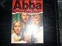 ABBA IN THEIR OWN WORDS.