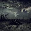 Graveyard of Empires
