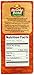 Brooke Bond Red Label Tea Bag Orange Pekoe , 100 Count Boxes