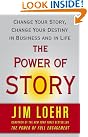 The Power of...