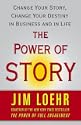 The Power of Story