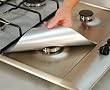 Imcg C27X4MO Gas Hob Protectors - Set of 4