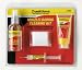 Traditions Performance Firearms Basic Muzzleloader Cleaning Kit