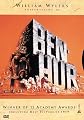 BEN-HUR (1959/DVD/COLLECT-EDIT/4 DISC/WS/PS/BIBLE STUDY BOOK/ENG-FR-SP SUB)