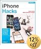 Iphone Hacks