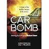 Car Bomb