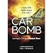 Car Bomb