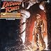 Indiana Jones: And The Temple Of Doom-Indiana Jones + The Temple Of Doom (JAPAN)