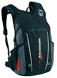 Salomon  Skitasche NORDIC 20 PACK - 