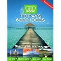 GEOBOOK : 110 pays 6000 id�es