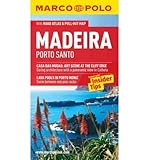 Madeira, Porto Santo