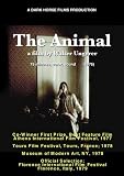 THE ANIMAL