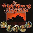 Irish Rovers in Australia