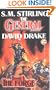 The Forge (The Raj Whitehall Series: The General, Book 1)