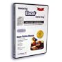 Mastering Microsoft Excel 2013 Made Easy Video Training Tutorial Course