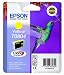 Epson Original T0804 Yellow Ink Cart