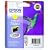 Epson Original T0804 Yellow Ink Cart