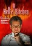 Hells's Kitchen