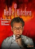 Hell's Kitchen: Season 1