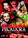 Pecadora