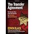 The Transfer Agreement--25th Anniversary Edition: The Dramatic Story of the Pact Between the Third Reich and Jewish Palestine