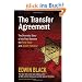 The Transfer Agreement: The Dramatic Story of the Secret Pact Between the Third Reich and Jewish Palestine