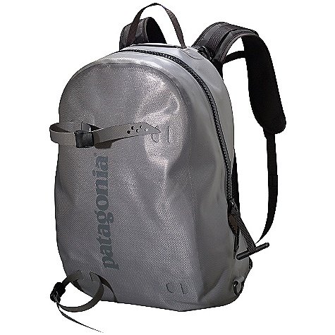 Patagonia Stormfront Pack