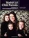 Mother and Child Portraits: Techniques for Profess