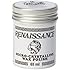 Renaissance Micro-Crystalline Wax Polish (65 ml)