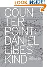 Counterpoint: Daniel Libeskind
