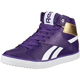 Reebok SL Streetsboro Mid 180115, Damen Klassische Halbschuhe