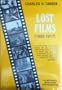 Lost Films 1895-1917