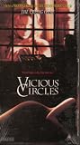 Vicious Circle [VHS]