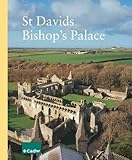 St Davids Bishop's Palace, St Non's Chapel