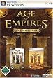 Age of Empires III - Gold Edition