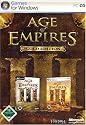 Age of Empires 3 - Gold Edition