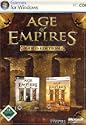 Age of