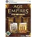Age of Empires III - Gold Edition