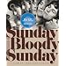 Sunday Bloody Sunday (The Criterion Collection) [Blu-ray]