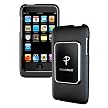 Powermat Apple iPod Touch Receiver - PMR-ATC1