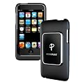 Powermat Apple iPod Touch Receiver - PMR-ATC1