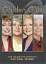 The Golden Girls - The Complete Seventh and Final Season