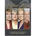 The Golden Girls - The Complete Seventh and Final Season